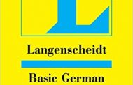 معرفی 7 کتاب فوق العاده برای یادگیری زبان آلمانی