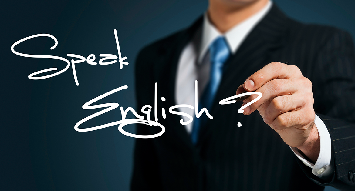 7 روش عالی برای تقویت بیان و استرس زبان‌ آموزان انگلیسی