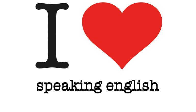 مشکلات صحبت کردن به زبان انگلیسی چیست