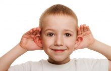 8 نکته برای بهبود مهارت گوش دادن جهت برقراری ارتباط بهتر
