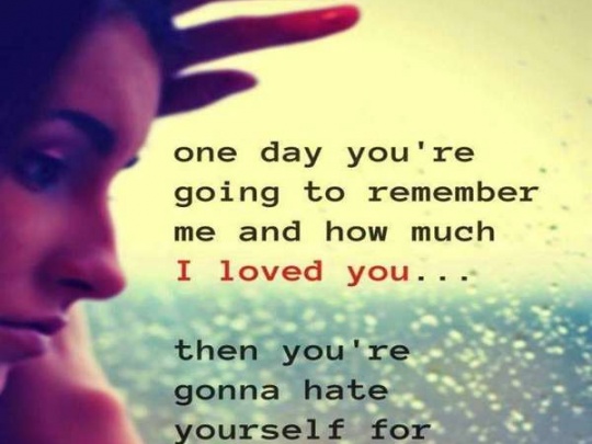 sad love pictures with quotes hindi Lovely Sad Hindi Love Quotes