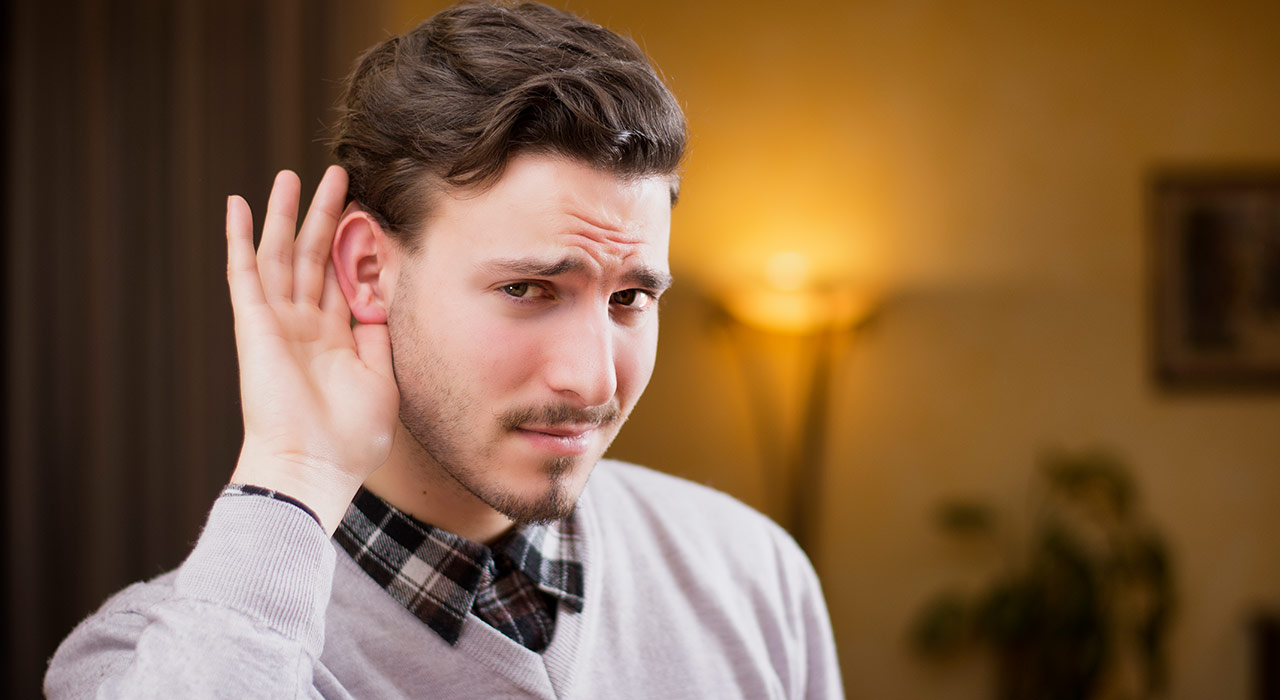 10 روش برای تقویت مهارت گوش دادن که باید بدانید