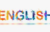 روش‌های آسان برای حفظ قوانین مختلف زبان انگلیسی