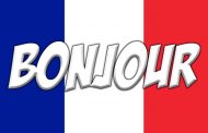 جلوگیری از اشتباهات رایج در تلفظ زبان فرانسه