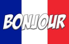 جلوگیری از اشتباهات رایج در تلفظ زبان فرانسه