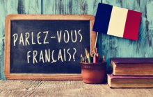 بهترین روش برای یادگیری مکالمه به زبان فرانسه