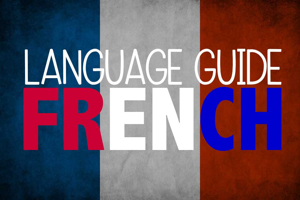 راهنمای جامع تلفظ زبان فرانسوی، قسمت چهارم