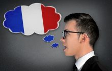 راهنمای کامل لهجه فرانسوی در چهار منطقه مختلف