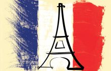 آموزش زبان فرانسه برای مبتدیان