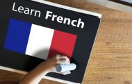 دنیای شگفت انگیز کلمات پرسشی فرانسوی