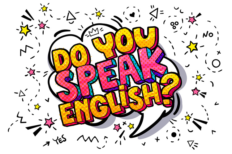 4 ترفند برای بهبود تلفظ به زبان انگلیسی