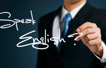 7 روش عالی برای تقویت بیان و استرس زبان‌ آموزان انگلیسی