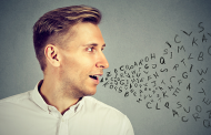 10 راه برای بهبود مهارت مکالمه در زبان انگلیسی