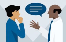 روش‌هایی برای افزایش مهارت شنیداری در زبان انگلیسی