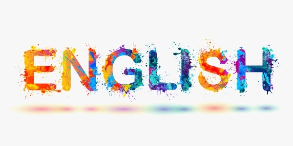 روش‌های آسان برای حفظ قوانین مختلف زبان انگلیسی