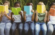 6 نکته برای تقویت مهارت خواندن در کودکان