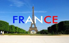 ۵ اشتباه رایج گرامری در زبان فرانسه