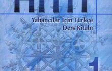 خرید ۳ تا از بهترین کتاب های آموزش زبان ترکی استانبولی