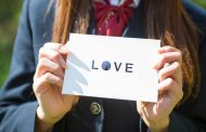 آموزش ۲۰ جمله ی عاشقانه به زبان ژاپنی که به کارتان می آید!